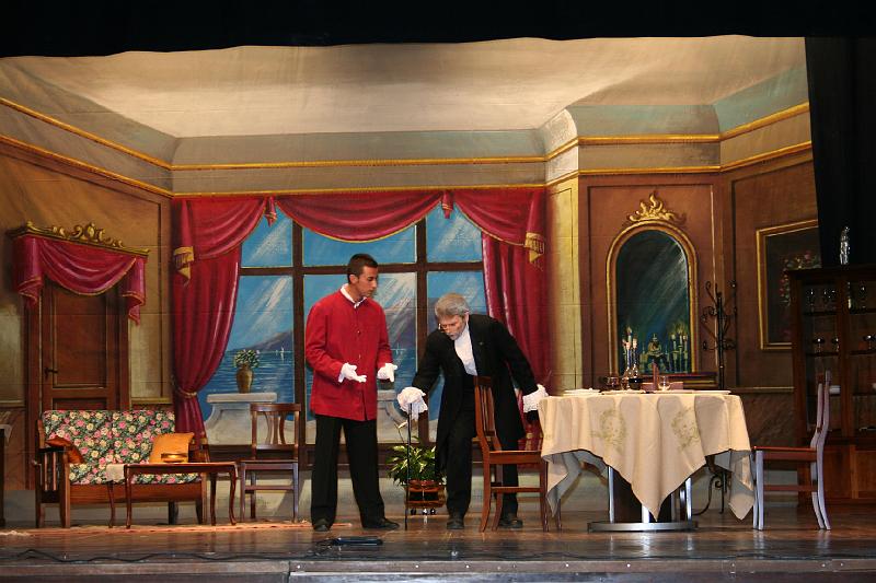 O' scarfalietto 21.04.07 002.jpg